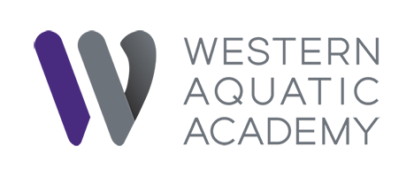 Western Aquatic Academy